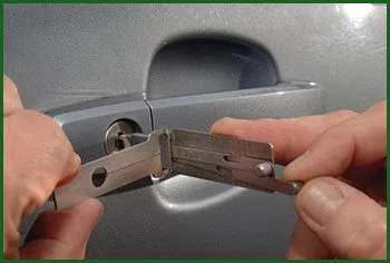 Pickerington OH Locksmith Store Pickerington, OH 614-675-1671 - 1-locks-locksmiths