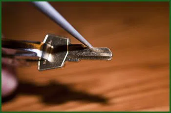 Pickerington OH Locksmith Store Pickerington, OH 614-675-1671 Pickerington OH Locksmith Store Pickerington, OH 614-675-1671 - 10-ocksmiths