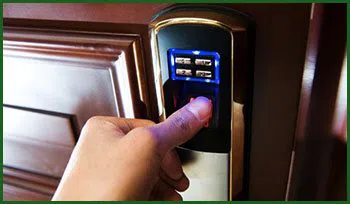 Pickerington OH Locksmith Store Pickerington, OH 614-675-1671 - 11-commercial-locksmiths