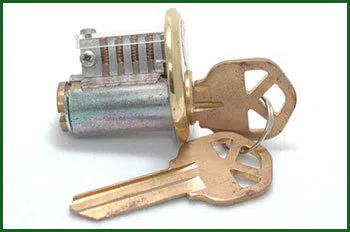 Pickerington OH Locksmith Store Pickerington, OH 614-675-1671 - 12-rekeying-locks