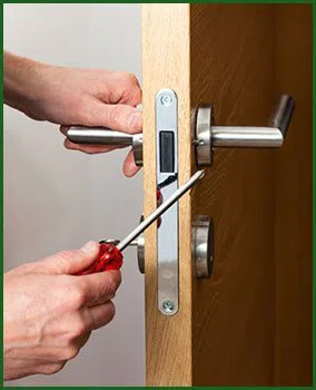 Pickerington OH Locksmith Store Pickerington, OH 614-675-1671 - 13-install-new-locks