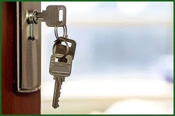 Pickerington OH Locksmith Store Pickerington, OH 614-675-1671 - 14-lock-key-service