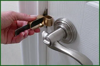 Pickerington OH Locksmith Store Pickerington, OH 614-675-1671 - 15-emergency-unlock