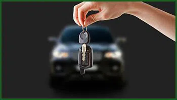 Pickerington OH Locksmith Store Pickerington, OH 614-675-1671 - 16-new-car-keys
