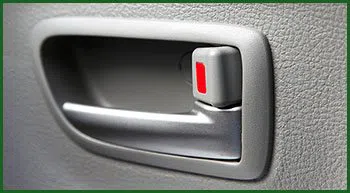 Pickerington OH Locksmith Store Pickerington, OH 614-675-1671 - 17-car-unlock