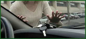 Pickerington OH Locksmith Store Pickerington, OH 614-675-1671 - 18-automotive-lockouts
