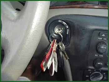 Pickerington OH Locksmith Store Pickerington, OH 614-675-1671 - 19-keys-locked-in-car