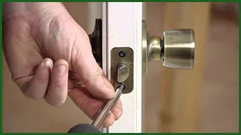 Pickerington OH Locksmith Store Pickerington, OH 614-675-1671 - 2-local-locksmith
