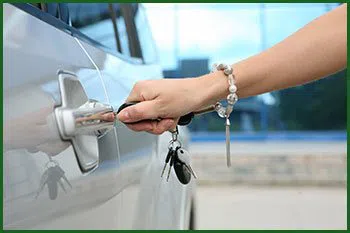 Pickerington OH Locksmith Store Pickerington, OH 614-675-1671 Pickerington OH Locksmith Store Pickerington, OH 614-675-1671 - 20-car-locksmith