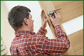 Pickerington OH Locksmith Store Pickerington, OH 614-675-1671 - 21-locks-replace