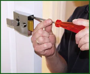 Pickerington OH Locksmith Store Pickerington, OH 614-675-1671 - 3-cheap-locksmith-service