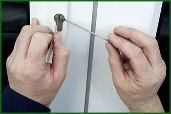 Pickerington OH Locksmith Store Pickerington, OH 614-675-1671 - 4-fast-locksmith