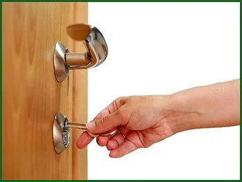 Pickerington OH Locksmith Store Pickerington, OH 614-675-1671 - 5-rekey-to-master-key-system