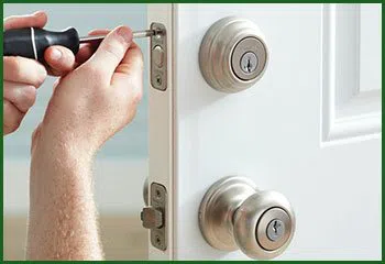 Pickerington OH Locksmith Store Pickerington, OH 614-675-1671 - 7-lock-installation