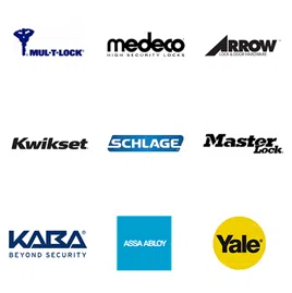 Pickerington OH Locksmith Store Pickerington, OH 614-675-1671 Pickerington OH Locksmith Store Pickerington, OH 614-675-1671 - brang-logo-side-img-copy