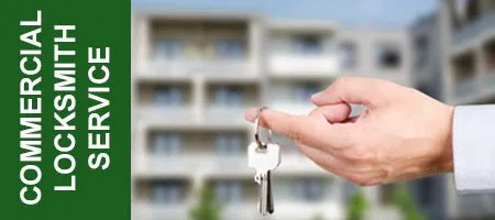 Pickerington OH Locksmith Store Pickerington, OH 614-675-1671 - com-page-img