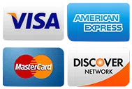 Pickerington OH Locksmith Store Pickerington, OH 614-675-1671 - credit-cards-rounded-rectangle
