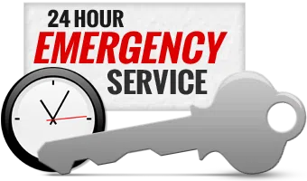 Pickerington OH Locksmith Store Pickerington, OH 614-675-1671 - emergency-content-24hr