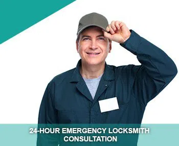 Pickerington OH Locksmith Store Pickerington, OH 614-675-1671 - home-content-img1