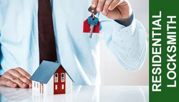 Pickerington OH Locksmith Store Pickerington, OH 614-675-1671 - res-page-img