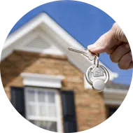 Pickerington OH Locksmith Store Pickerington, OH 614-675-1671 - residential-side