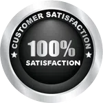 Pickerington OH Locksmith Store Pickerington, OH 614-675-1671 Pickerington OH Locksmith Store Pickerington, OH 614-675-1671 - satisfaction