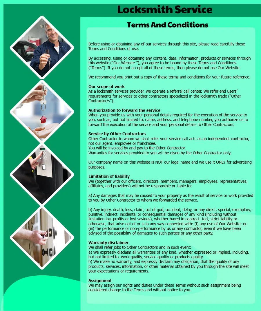 Pickerington OH Locksmith Store Pickerington, OH 614-675-1671